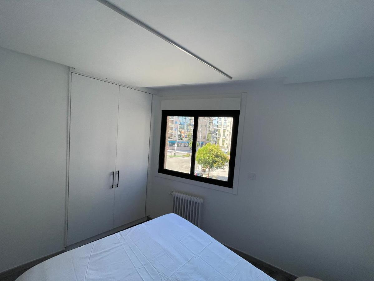 Apartament La Lujuria